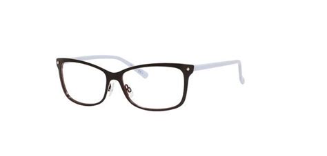 Authorized Online Dealer for Dior Eyeglasses 3776